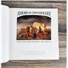 Image 4 : American Frontier Life
