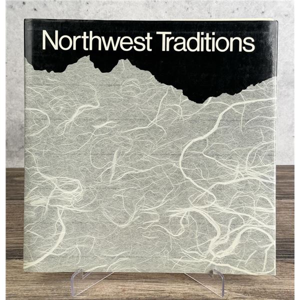 Northwest Traditions