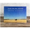Image 1 : Vanishing Breed
