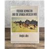 Image 1 : Frederic Remington and the Spanish American War