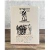 Image 2 : Frederic Remington and the Spanish American War
