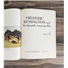 Image 4 : Frederic Remington and the Spanish American War