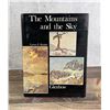 Image 1 : The Mountains and the Sky
