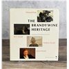 Image 1 : The Brandywine Heritage