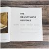 Image 4 : The Brandywine Heritage