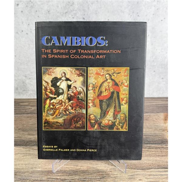 Cambios