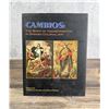 Image 1 : Cambios