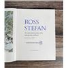 Image 4 : Ross Stefan