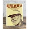 Image 1 : Hemingway High on the Wild