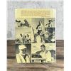 Image 2 : Hemingway High on the Wild
