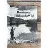 Image 4 : Hemingway High on the Wild