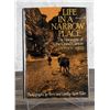 Image 1 : Life in a Narrow Place