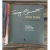Image 3 : Tony Bennett in the Studio