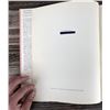 Image 5 : 150 Years of Artists Lithographs 1803 to 1953