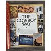 Image 3 : Way out West First Edition
