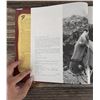 Image 4 : Way out West First Edition