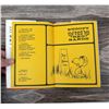 Image 6 : Snoopy and the Red Baron First Edition