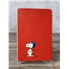 Image 7 : Snoopy and the Red Baron First Edition