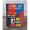 Image 1 : Comic Art in America