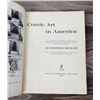 Image 5 : Comic Art in America
