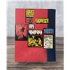 Image 7 : Comic Art in America