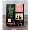 Image 1 : A History of the Comic Strip