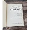 Image 2 : A History of the Comic Strip