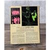 Image 4 : A History of the Comic Strip