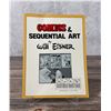 Image 1 : Comics and Sequential Art