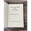 Image 4 : The Old Man and the Sea