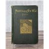 Image 1 : Marvels of the New West