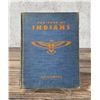Image 1 : The Book of Indians