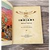 Image 4 : The Book of Indians
