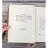 Image 5 : The Book of Indians