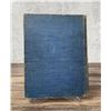Image 6 : The Book of Indians