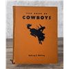 Image 1 : The Book of Cowboys
