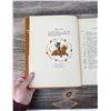Image 5 : The Book of Cowboys