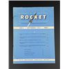 Image 1 : Journal of the American Rocket Society