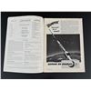 Image 3 : Journal of the American Rocket Society