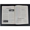 Image 4 : Journal of the American Rocket Society