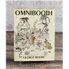 Image 1 : Omnibooth The Best of George Booth