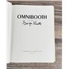 Image 3 : Omnibooth The Best of George Booth