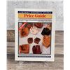 Image 1 : Vintage Baseball Glove Price Guide