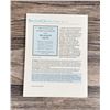 Image 5 : Vintage Baseball Glove Price Guide