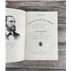 Image 4 : History of the Revolution of 1870-71