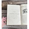 Image 5 : History of the Revolution of 1870-71