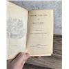 Image 6 : Floral Fancies and Morals from Flowers