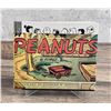Image 1 : Peanuts The Art of Charles M Schulz