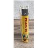 Image 2 : Peanuts The Art of Charles M Schulz