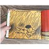 Image 3 : Peanuts The Art of Charles M Schulz